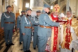 Zdjęcie:  style=